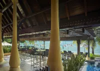 Gaya Island Resort, Kota Kinabalu - an SLH Hotel - 5성급