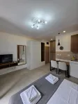 Bellezza Residence & Spa Hotels in 