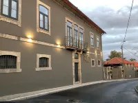 Rubens Hotels & Spa Hotels in 
