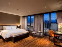 Grandiose Hotel & Spa Hotels near United Nations Development Programme