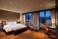 Grandiose Hotel & Spa