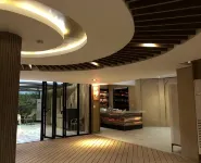 Safari Hotel and Villas powered by Cocotel
