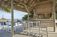 Long Beach Mauritius - 5 ดาว