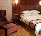 Anlu Quanyuan Hotel