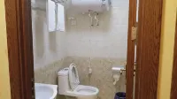 Linghai Summer Hotel