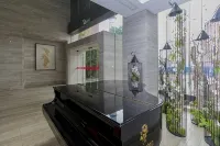 Zhuzhou Jiajia Hotel - 2-Star