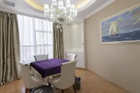 Changtai International Hotel