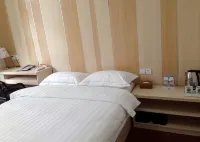 河池永發賓館 - 宠物友好