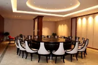 JinHua  Hotel