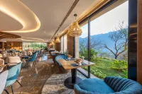 KK Sapa Hotel