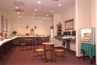 Best Western Dulles Airport Inn