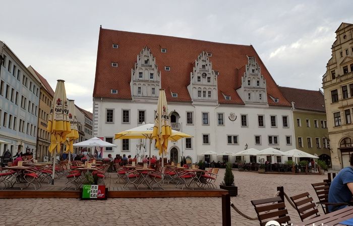 Schwerter Schankhaus & Hotel