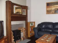 Fairways Guest House