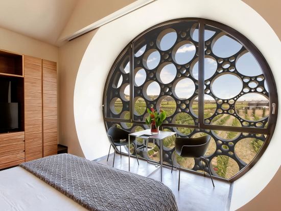 Mastinell Cava & Boutique Hotel by Olivia Hotels Collection