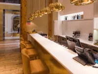 Portugal Boutique Hotel Hotels near Rossio Station
