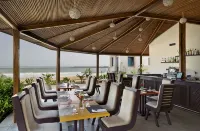 Azalaï Hôtel Cotonou