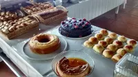 Pousada do Tesouro