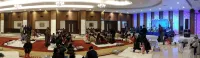 Hotel Surya, Kaiser Palace - de negocios