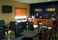 Fairfield Inn & Suites South Bend Mishawaka