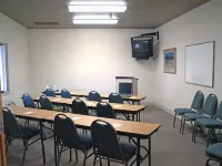 Best Western Grande River Inn  Suites Hotels in Mesa County