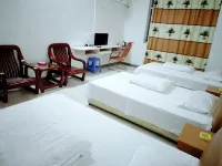 崇義福興賓館 - 2 星級