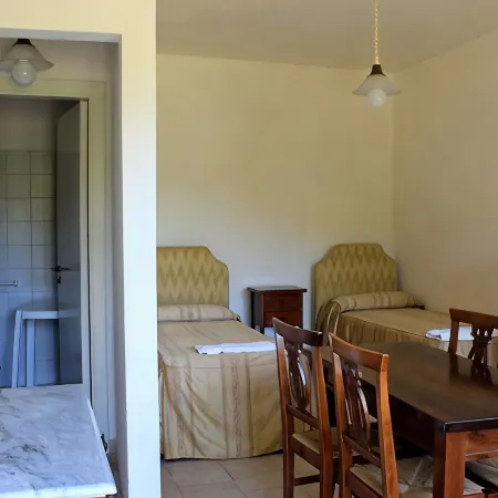 Masseria Fabrizio