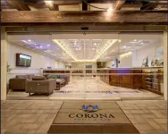 Corona Hotel & Spa