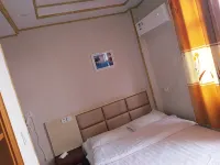 Huayue Business Hotel Nanchang - albergo