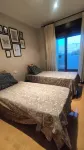 Casa Veravista, tu Refugio - Uima-altaat