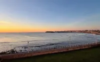 Sound of the Sea - Portrush Apartment