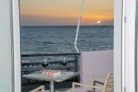 Artemis Beach Studios - Merinäköala