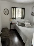 Lakefront Cottage on Lake Winnebago