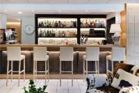 Hotel Iris