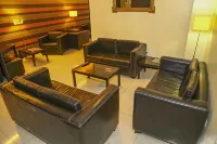 Flag Hotel Barcelos