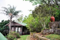 Viewpoint Lodge & Safari Tours