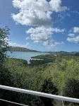 Unique Ocean View Cottage with Eco-Friendly Feautres.