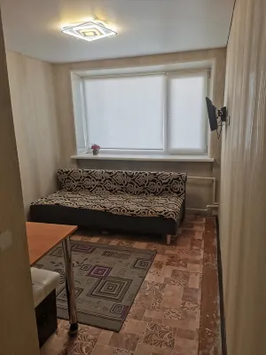 Daily Rest 2 Apartments - 2 звезды