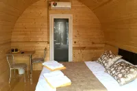 Venetsiya Recreation Center - СПА