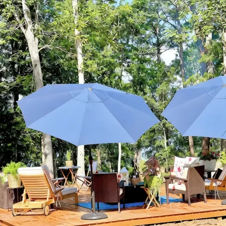 Lake Sam Rayburn Cabin!  DIRECT WATERFRONT! Bring Jet Skies, Boat, Fishing Gear!