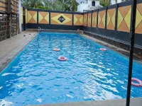 SELVAM RESIDENCY -GO2 HOTELS & RESORTS