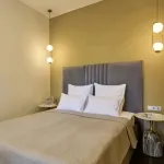 EvroUjut Svetlaja Apartments - 2 ดาว