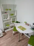 Mini-hotel Severny - 2星級