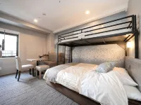 SUPER HOTEL Premier Ikebukuro Natural Hot Spring Hotels near Science Museum