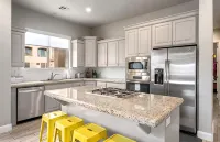 Coral Ridge Prime Spot - Family Friendly - OneFloor - Lots of Extras