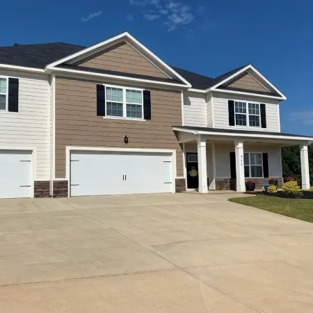 Masters Vacation Rental - 10 miles from Augusta National