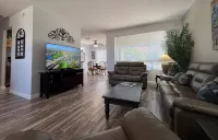 In Demand Upscale Sun City Grand Adult 45+ Community-Reduced Summerrate