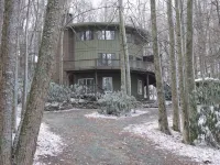 Spacious,Friendly,Warm and Cozy 5 Bedroom 3 Bath Family Home
