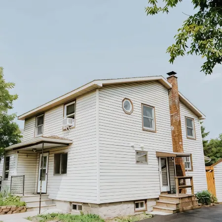 Family Friendly 4BR/3BA Retreat - Near Greek Peak, Cornell, & SUNY Cortland