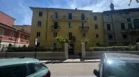 Notti Sull'Adige - 2 tähden