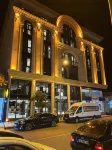 โรงแรม Asur Imperial โรงแรมใน
